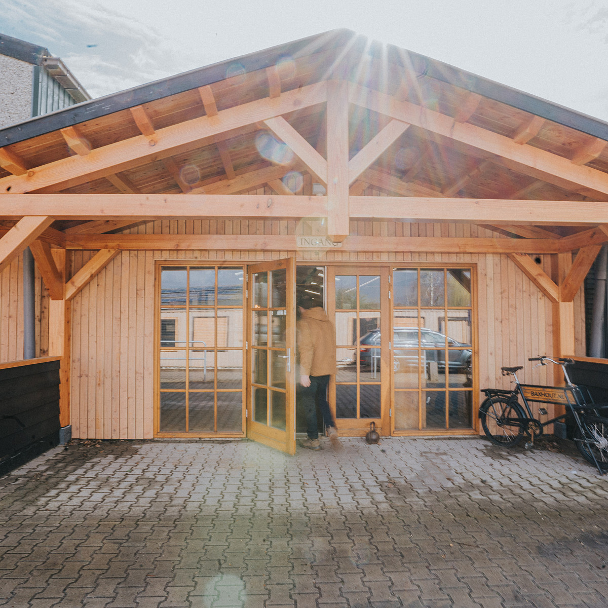 bakx hout 2023 19